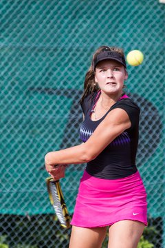Bild 649 - Holmer Open